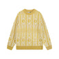 Classic Fashion Sweater-1342