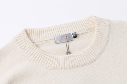 Classic Fashion Sweater-1344