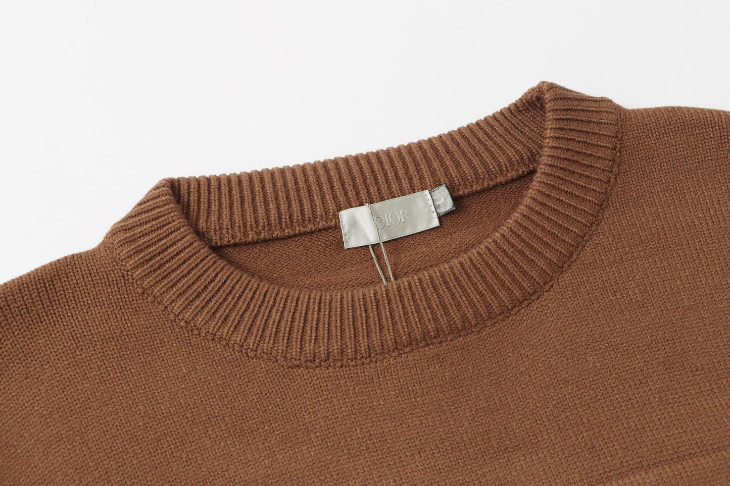 Classic Fashion Sweater-1345