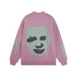 Classic Fashion Sweater-1346