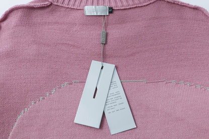 Classic Fashion Sweater-1346