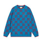 Classic Fashion Sweater-1347
