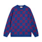 Classic Fashion Sweater-1348