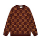 Classic Fashion Sweater-1349