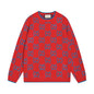 Classic Fashion Sweater-1350