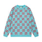 Classic Fashion Sweater-1351