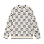 Classic Fashion Sweater-1355