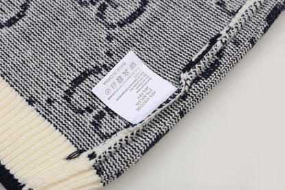 Classic Fashion Sweater-1355