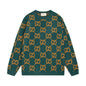 Classic Fashion Sweater-1356