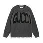 Classic Fashion Sweater-1357
