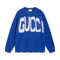 Classic Fashion Sweater-1359