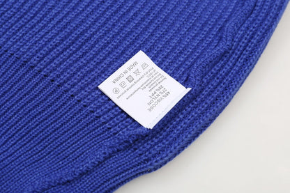 Classic Fashion Sweater-1359