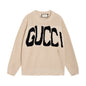 Classic Fashion Sweater-1360