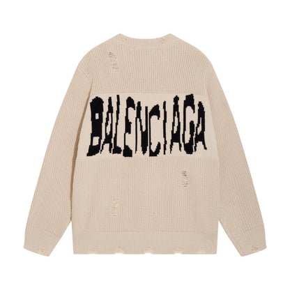 Classic Fashion Sweater-1360