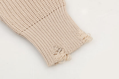 Classic Fashion Sweater-1360