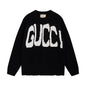 Classic Fashion Sweater-1361