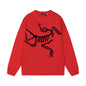 Classic Fashion Sweater-1362