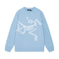 Classic Fashion Sweater-1363