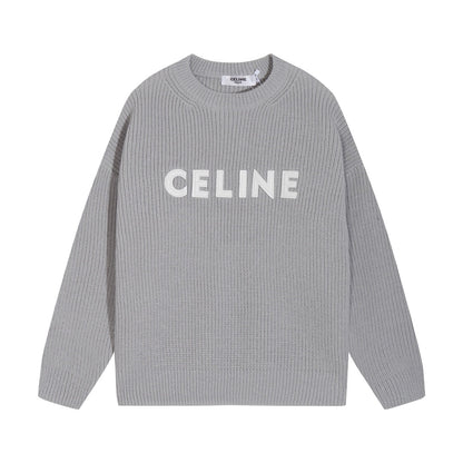 Classic Fashion Sweater-1365