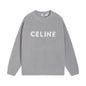 Classic Fashion Sweater-1365