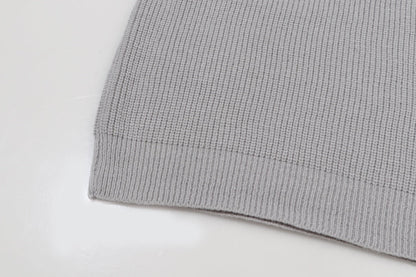 Classic Fashion Sweater-1365