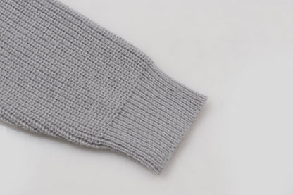 Classic Fashion Sweater-1365