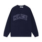 Classic Fashion Sweater-1366