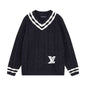 Classic Fashion Sweater-1369