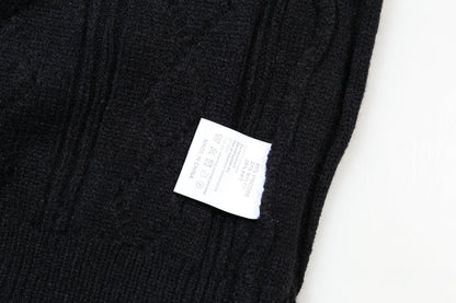 Classic Fashion Sweater-1369