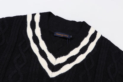 Classic Fashion Sweater-1369