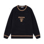 Classic Fashion Sweater-1370
