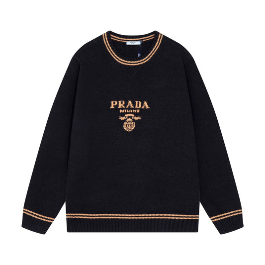 Classic Fashion Sweater-1370