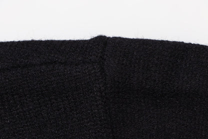 Classic Fashion Sweater-1370