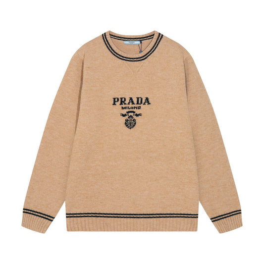 Classic Fashion Sweater-1371