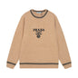 Classic Fashion Sweater-1371