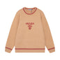 Classic Fashion Sweater-1372