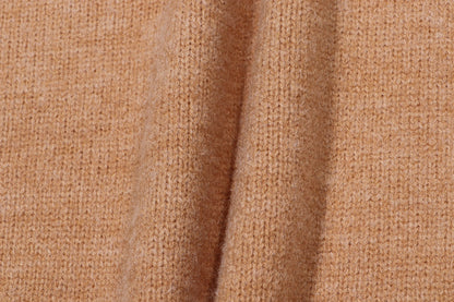 Classic Fashion Sweater-1372