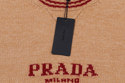 Classic Fashion Sweater-1372
