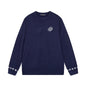 Classic Fashion Sweater-1373