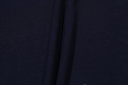 Classic Fashion Sweater-1373