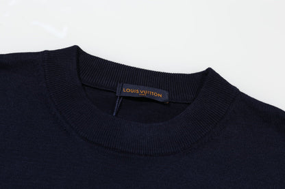Classic Fashion Sweater-1373