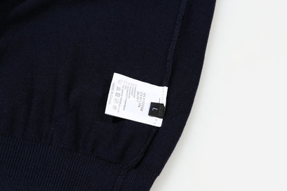 Classic Fashion Sweater-1373