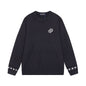 Classic Fashion Sweater-1374
