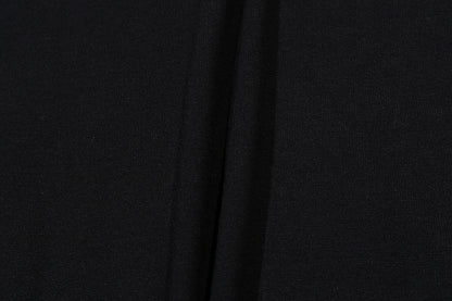 Classic Fashion Sweater-1374
