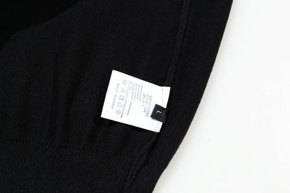 Classic Fashion Sweater-1374