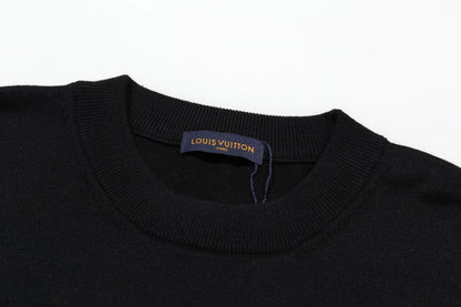 Classic Fashion Sweater-1374