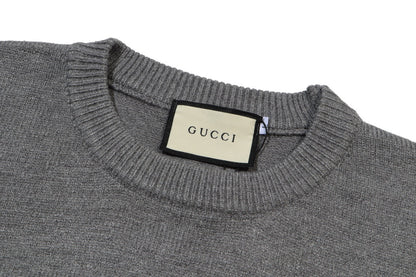 Classic Fashion Sweater-1376