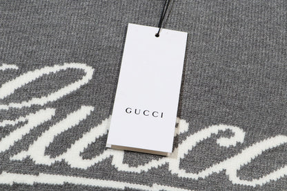 Classic Fashion Sweater-1376