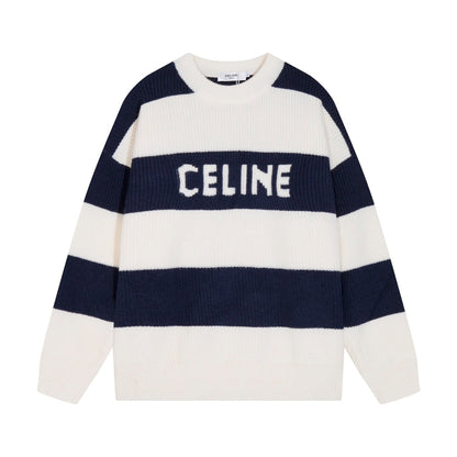 Classic Fashion Sweater-1377