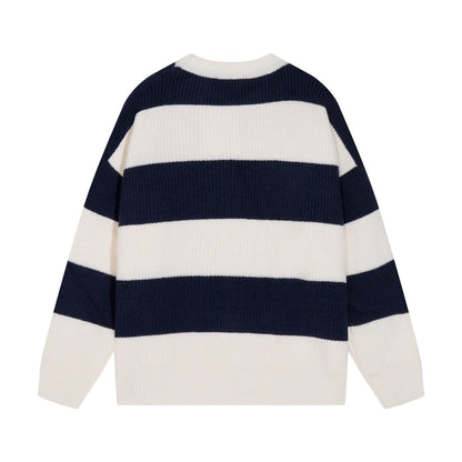 Classic Fashion Sweater-1377